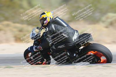 media/Oct-26-2025-Race Pace (Sun) [[c1447ca738]]/Verified/9-Turn 9 (130pm)/